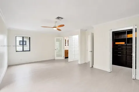 509 NE 19th Street Wilton Manors FL 33305