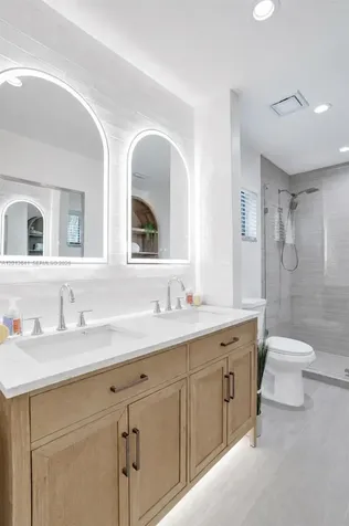 509 NE 19th Street Wilton Manors FL 33305