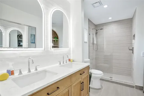 509 NE 19th Street Wilton Manors FL 33305
