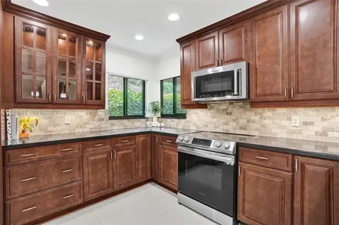 509 NE 19th Street Wilton Manors FL 33305