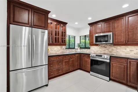 509 NE 19th Street Wilton Manors FL 33305