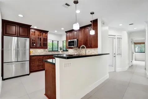 509 NE 19th Street Wilton Manors FL 33305