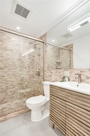 509 NE 19th Street Wilton Manors FL 33305
