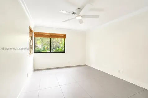 509 NE 19th Street Wilton Manors FL 33305