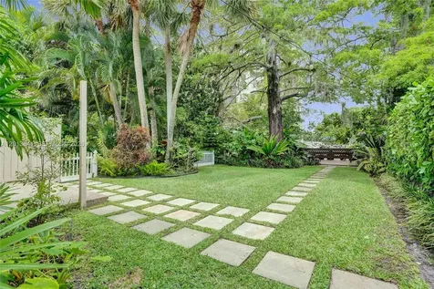 509 NE 19th Street Wilton Manors FL 33305
