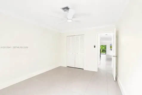509 NE 19th Street Wilton Manors FL 33305