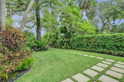 509 NE 19th Street Wilton Manors FL 33305
