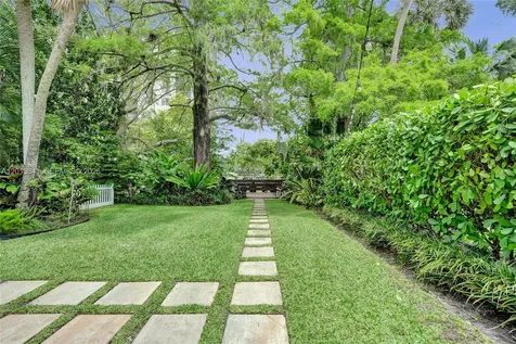 509 NE 19th Street Wilton Manors FL 33305