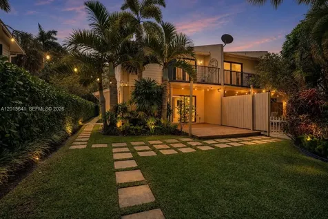 509 NE 19th Street Wilton Manors FL 33305