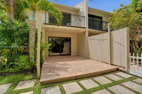 509 NE 19th Street Wilton Manors FL 33305