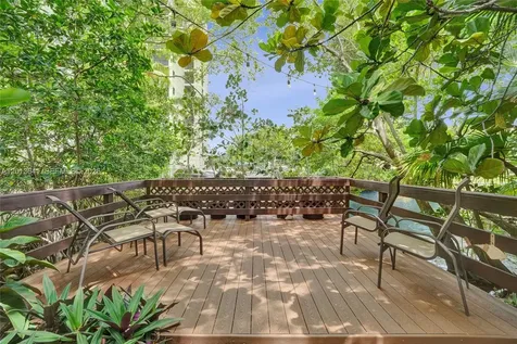 509 NE 19th Street Wilton Manors FL 33305