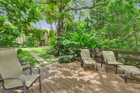 509 NE 19th Street Wilton Manors FL 33305