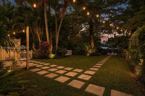 509 NE 19th Street Wilton Manors FL 33305