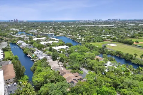 509 NE 19th Street Wilton Manors FL 33305