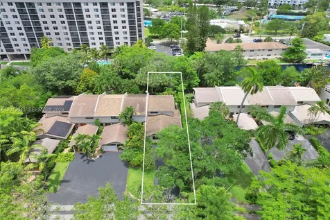 509 NE 19th Street Wilton Manors FL 33305