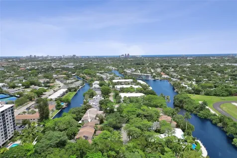 509 NE 19th Street Wilton Manors FL 33305