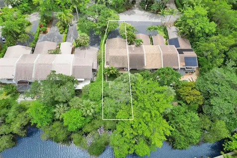 509 NE 19th Street Wilton Manors FL 33305