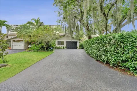 509 NE 19th Street Wilton Manors FL 33305