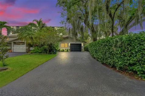 509 NE 19th Street Wilton Manors FL 33305