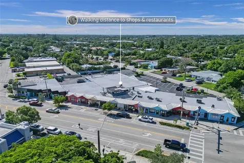 509 NE 19th Street Wilton Manors FL 33305