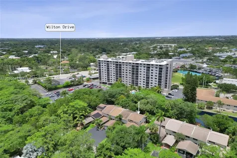 509 NE 19th Street Wilton Manors FL 33305