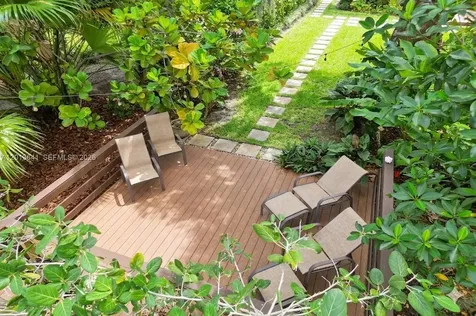 509 NE 19th Street Wilton Manors FL 33305