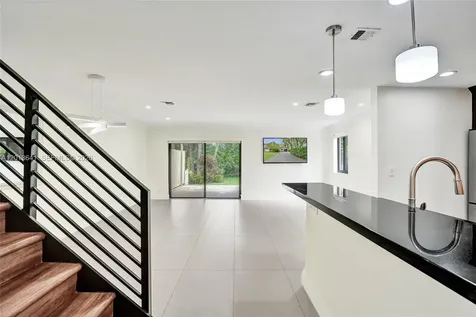 509 NE 19th Street Wilton Manors FL 33305