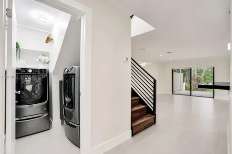 509 NE 19th Street Wilton Manors FL 33305