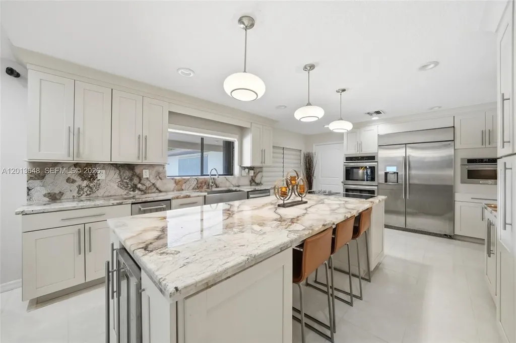 15130 SW 164th Terrace Miami FL 33187