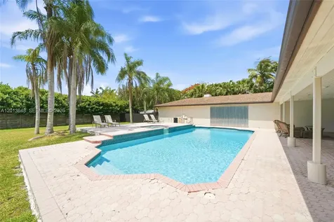 15130 SW 164th Terrace Miami FL 33187
