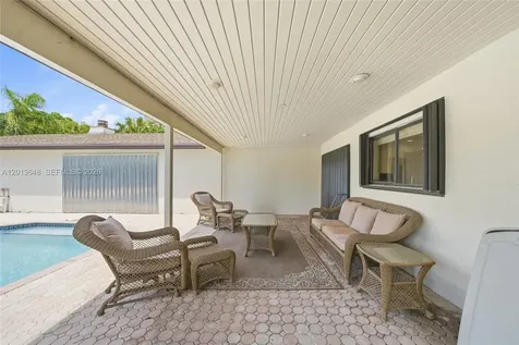 15130 SW 164th Terrace Miami FL 33187