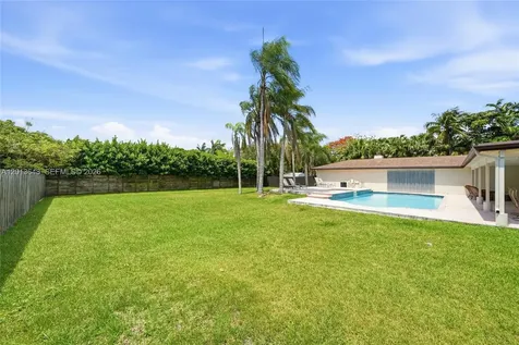 15130 SW 164th Terrace Miami FL 33187