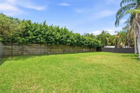 15130 SW 164th Terrace Miami FL 33187