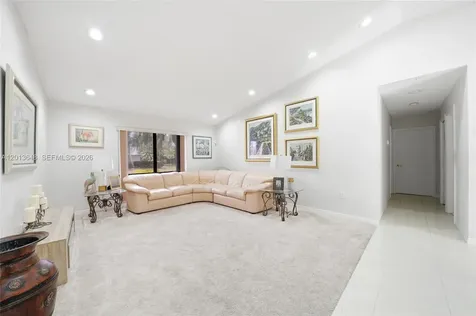 15130 SW 164th Terrace Miami FL 33187