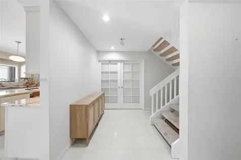 15130 SW 164th Terrace Miami FL 33187