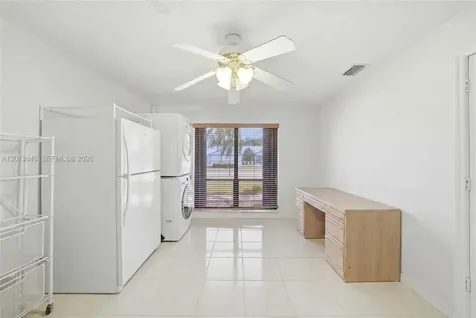 15130 SW 164th Terrace Miami FL 33187