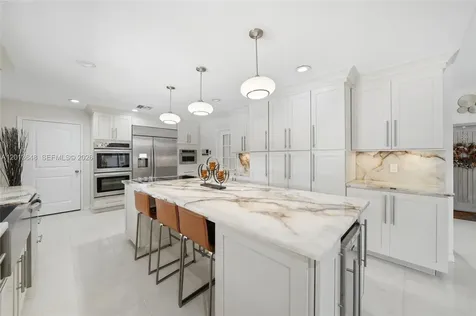 15130 SW 164th Terrace Miami FL 33187
