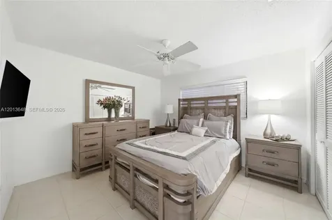 15130 SW 164th Terrace Miami FL 33187