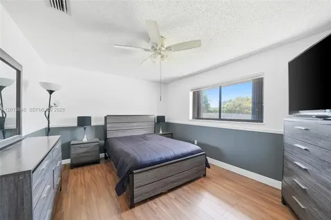 15130 SW 164th Terrace Miami FL 33187