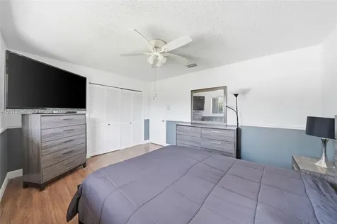 15130 SW 164th Terrace Miami FL 33187