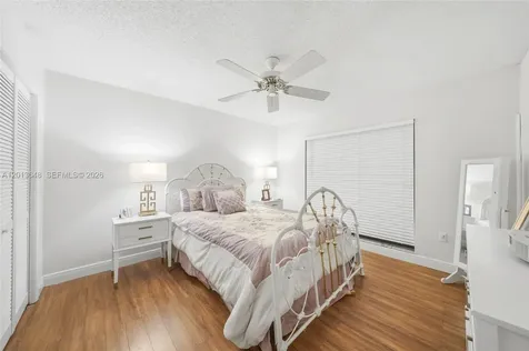 15130 SW 164th Terrace Miami FL 33187