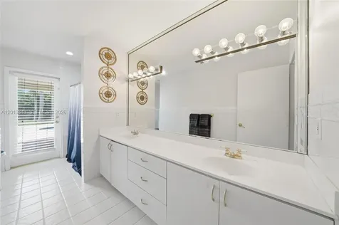 15130 SW 164th Terrace Miami FL 33187
