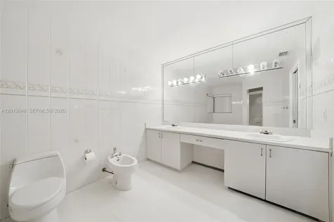 15130 SW 164th Terrace Miami FL 33187