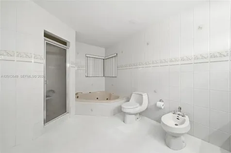15130 SW 164th Terrace Miami FL 33187