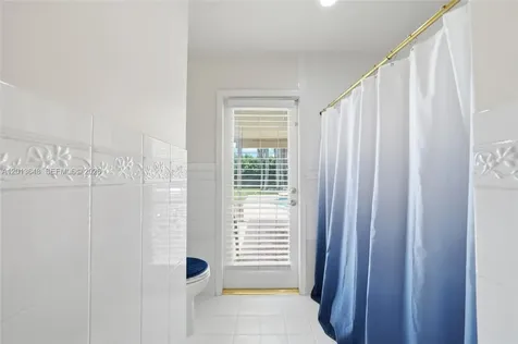 15130 SW 164th Terrace Miami FL 33187