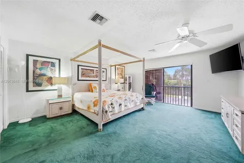 15130 SW 164th Terrace Miami FL 33187