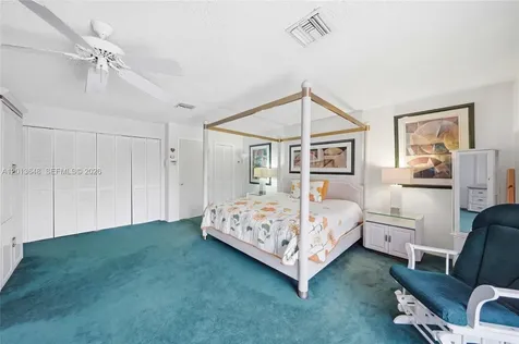 15130 SW 164th Terrace Miami FL 33187