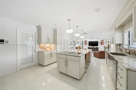 15130 SW 164th Terrace Miami FL 33187