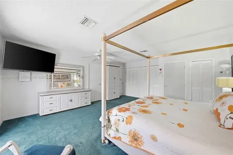 15130 SW 164th Terrace Miami FL 33187