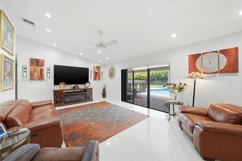 15130 SW 164th Terrace Miami FL 33187